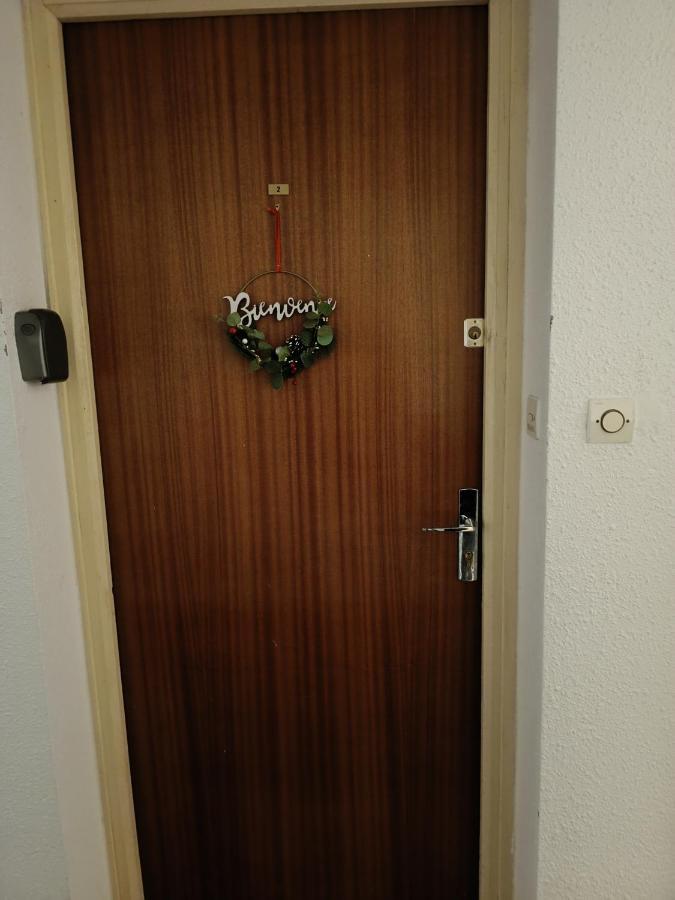 Studio Agreable Tout Confort Les Angles (Pyrenees-Orientales) Exterior foto